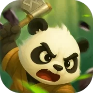 让你先跑40米游戏