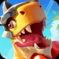 我有一座育龙岛MOD菜单