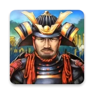 幕府帝国游戏(Shogun)