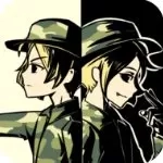 军训大作战最新版