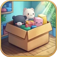 布置你的梦想房间手机版