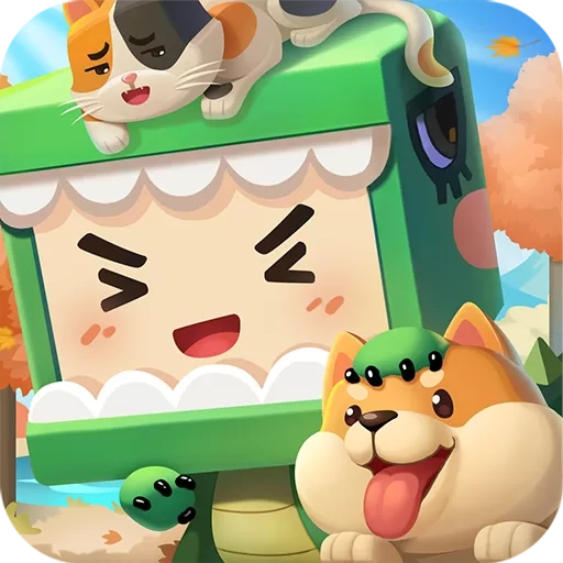 迷你世界免费  手机版