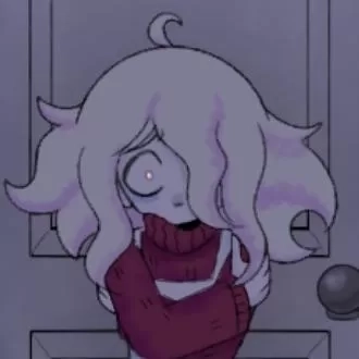 地下室的秘密免费  安卓版