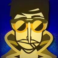 节奏盒子Feel The Time模组重制版