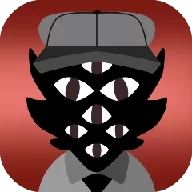 节奏盒子Night Drive模组手机版