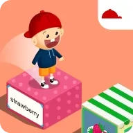 阳阳答题跳一跳小游戏