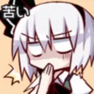 宝可梦肉鸽妖梦玩家自制版