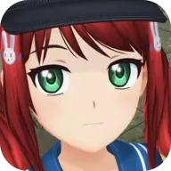 动漫都市手机版