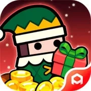 弹壳特攻队正版