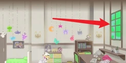 37uu游戏