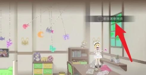 37uu游戏
