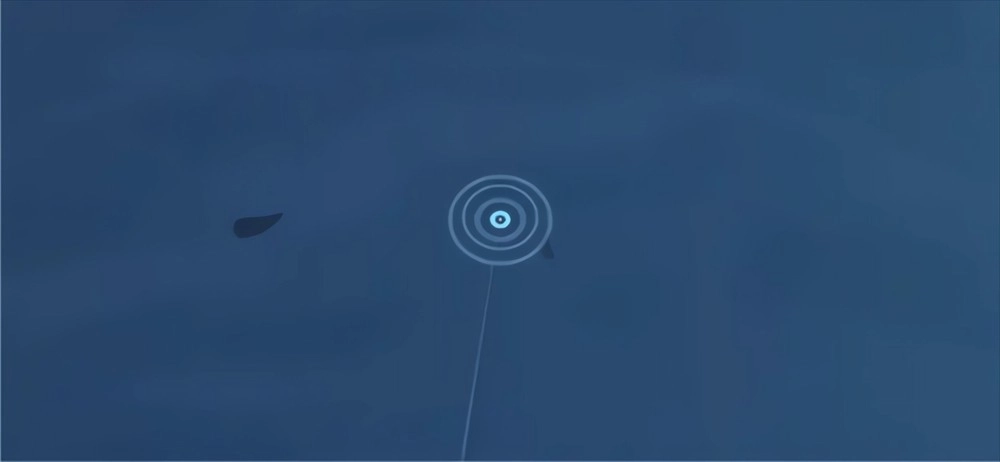 深渊生物游戏玩法4