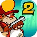 沼泽激战2安卓版