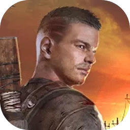 暗夜绝望(DARKEST DAYS)