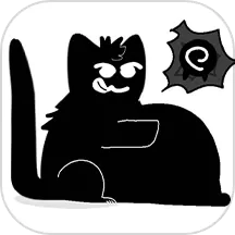 画个圈圈消灭你游戏