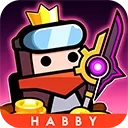 弹壳特攻队多人联机版