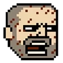 该死的混蛋国际服