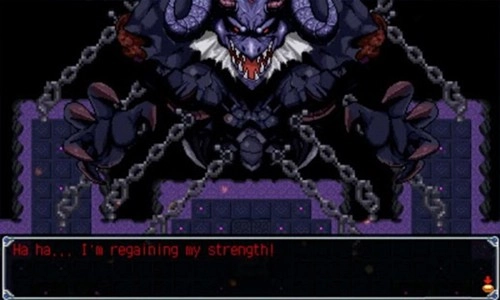 泽诺尼亚2安卓汉化版下载