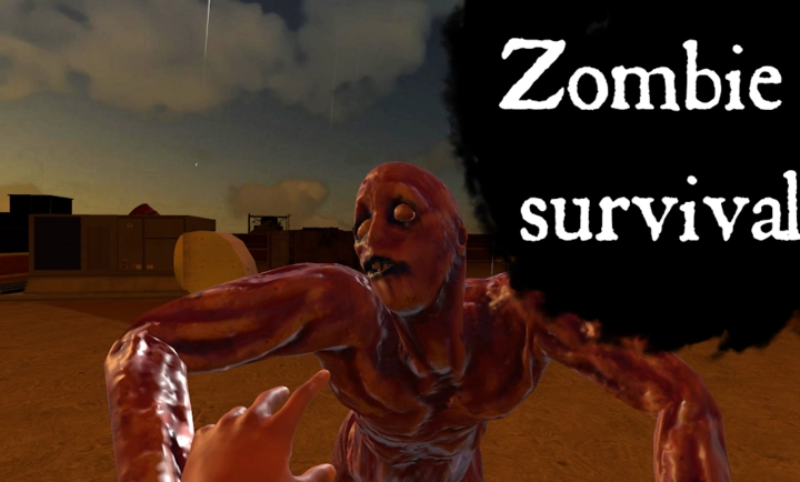 地狱显现游戏下载安装