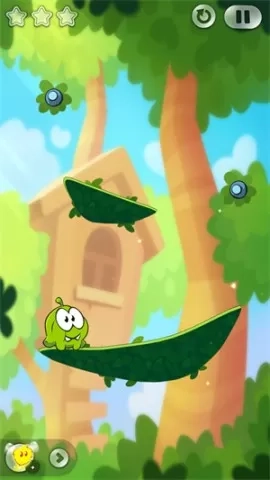 割绳子2国际服 第2张图