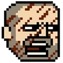 该死的混蛋游戏联机版