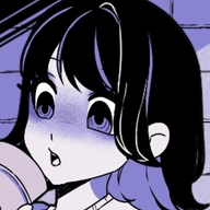 异常咖啡机1(完整版)