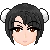 DiceGame同人版