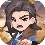 自由侠客录最新版