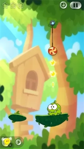 割绳子2国际服 第1张图