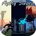 FlyingSword 