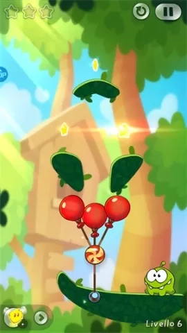 割绳子2国际服 第6张图