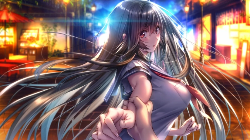 甜蜜女友手游系列合集-甜蜜女友全系列手游-甜蜜女友各版本下载汇总