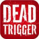 死亡扳机 