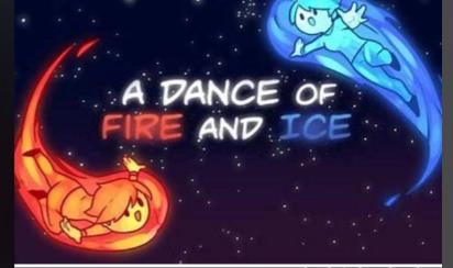 冰与火之舞2.4.7游戏