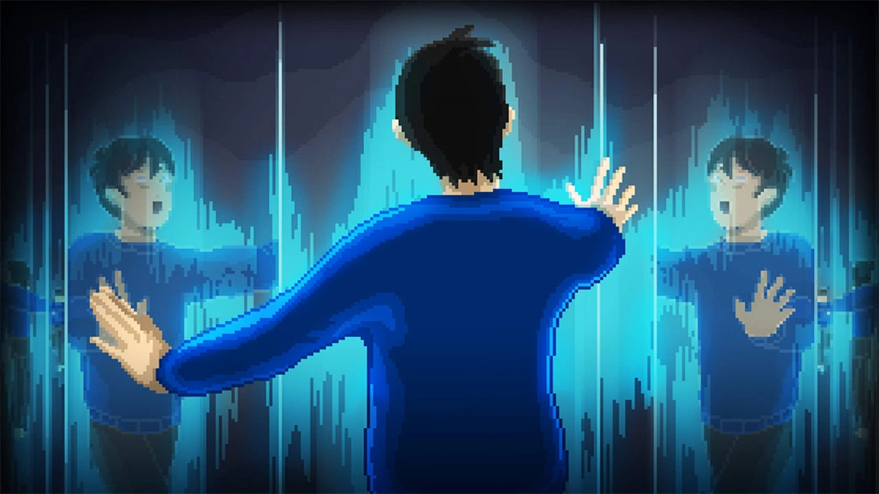 Stay驻留手机版下载安装