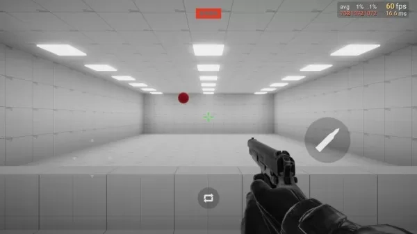 练枪皇帝游戏最新版