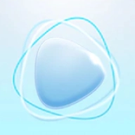 蓝天视频免费追剧app去广告版