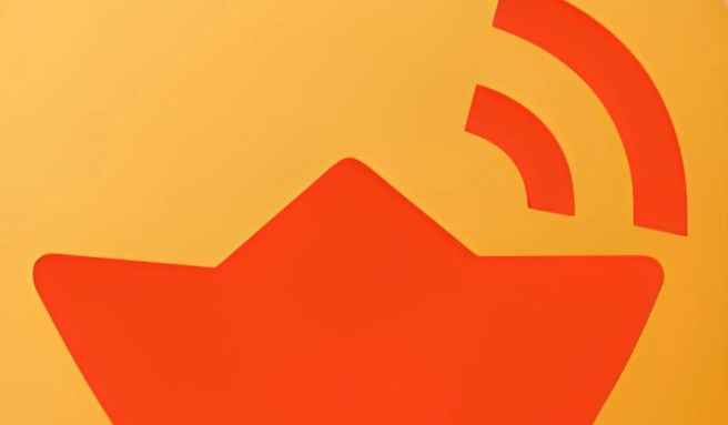 船讯网app下载大全