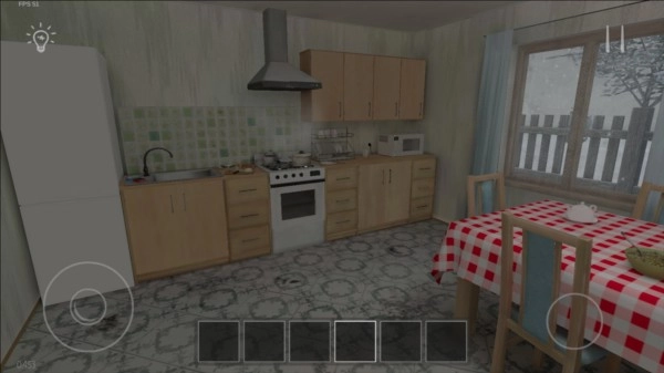 SchoolBoy Runaway游戏玩法5