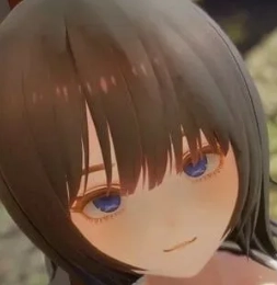 我与夏穗一起的30天