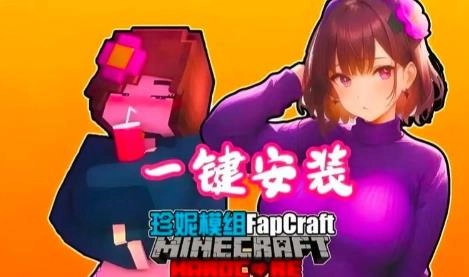 珍妮模组
