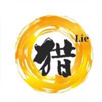 猎奇影院免费追剧app