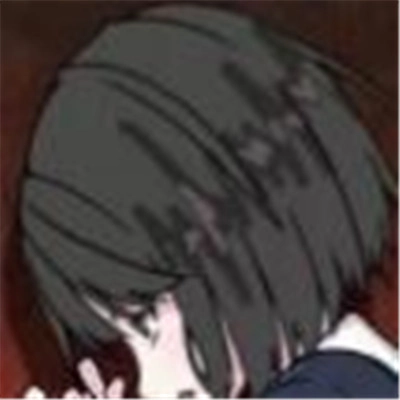 绝望恐惧症安卓汉化版