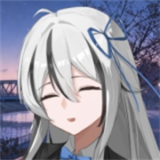 幻想家的白夜手游