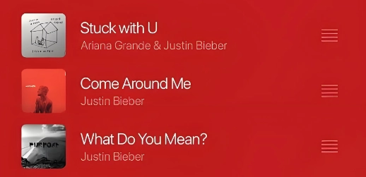 聆听音乐系列软件下载大全