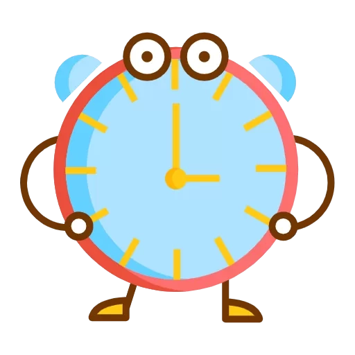 万能计时器软件