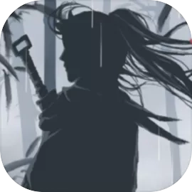 鲜衣怒马曾少年