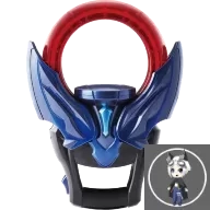 黑暗圆环模拟器安卓版