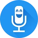 特效变音魔术师全部解锁版