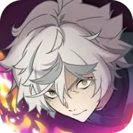 地狱乐乐园之战正版